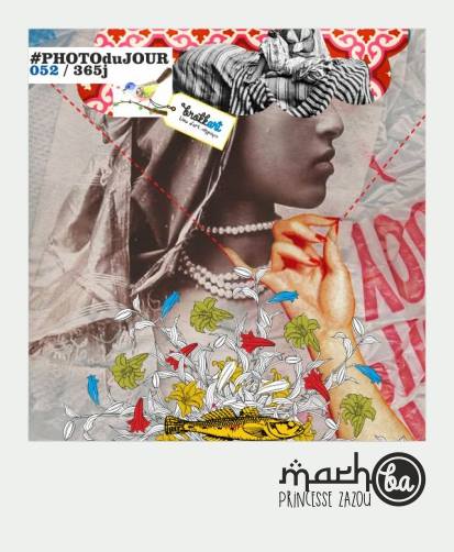 Brokk'art chadi madi 