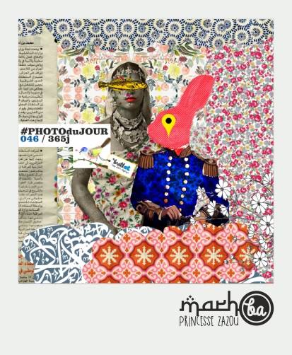 Brokk'art chadi madi 