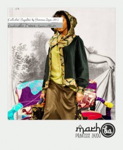 Brokk'art chadi madi 6