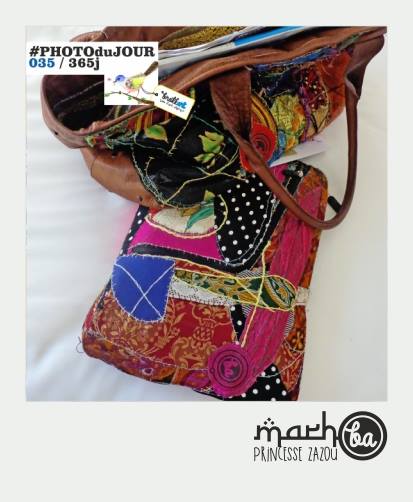 Brokk'art chadi madi 