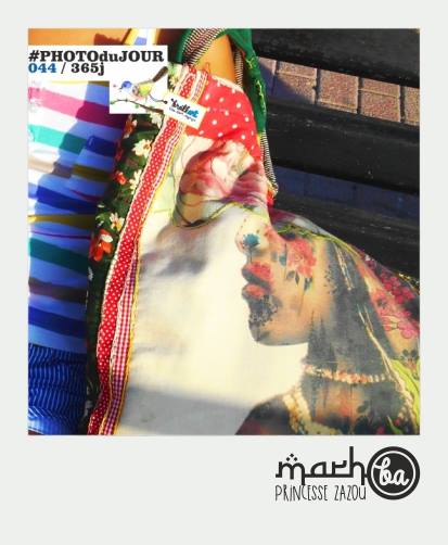 Brokk'art chadi madi 