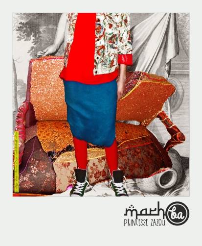 Brokk'art chadi madi 