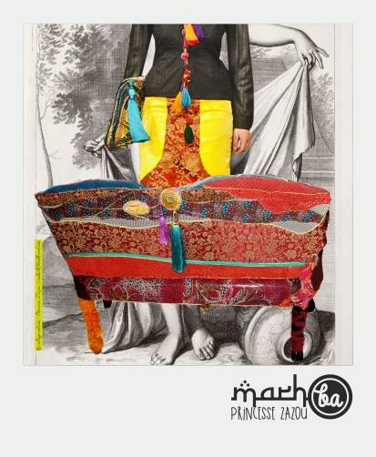 Brokk'art chadi madi 