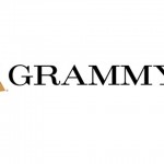 grammy awards 2015