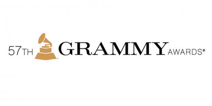 grammy awards 2015