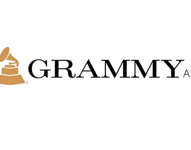 grammy awards 2015