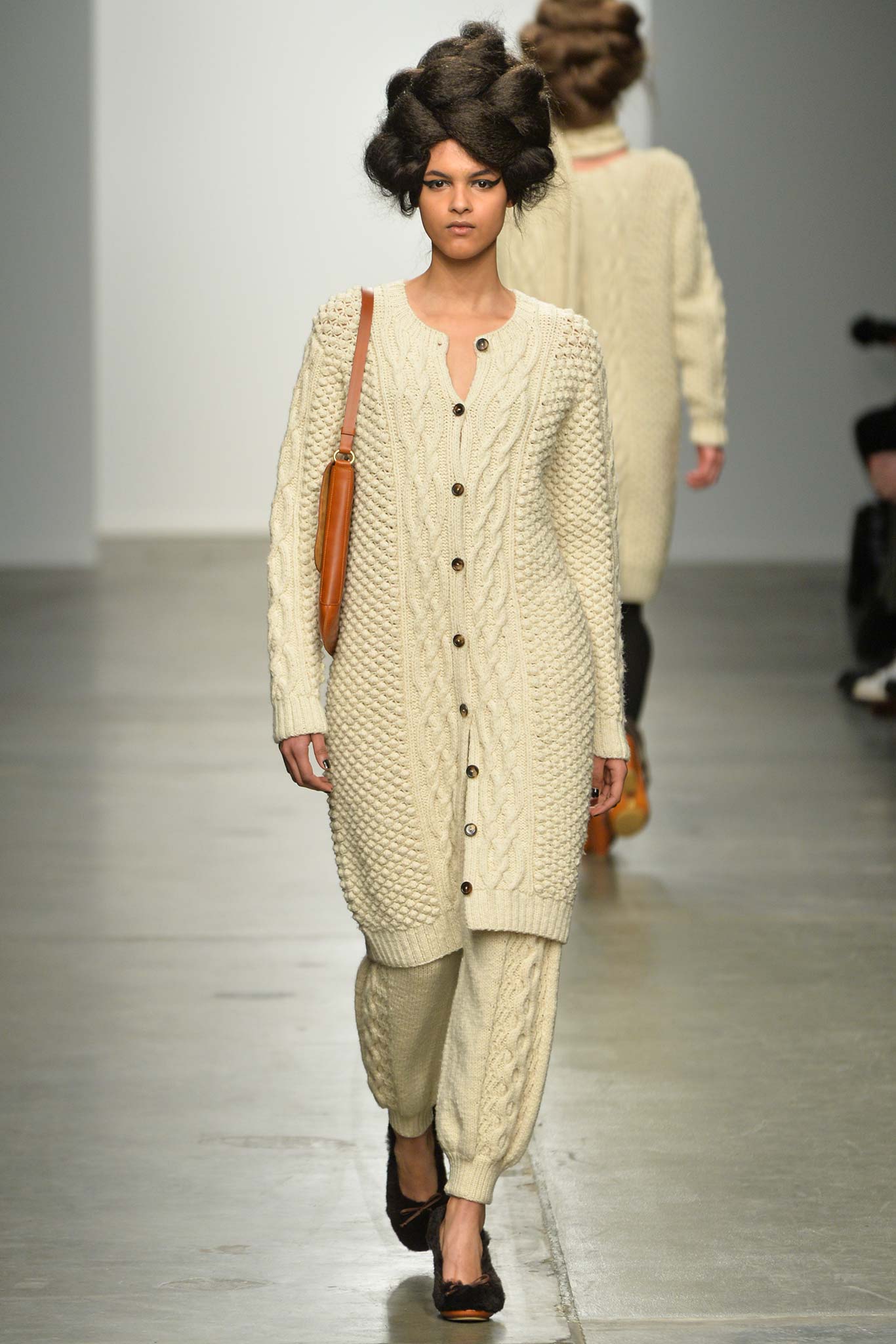 A Détacher FW2015