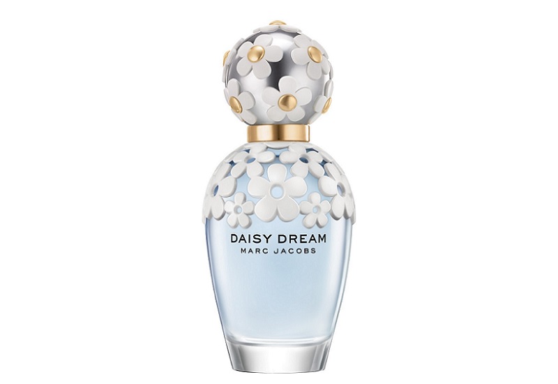 beauty buzz daisy dream