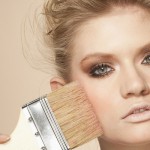 tendances maquillage automne/hiver 2014-2015