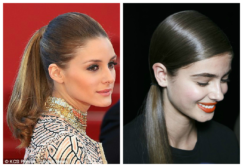 tendances hairstyle queu_cheval