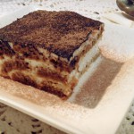 Tiramisu allégé (2)