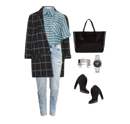 couleurs complémentaires mix&match prints2