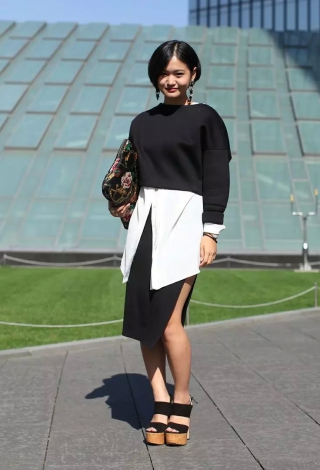 crop top cropped sweater