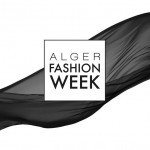 Alger Fashion Week