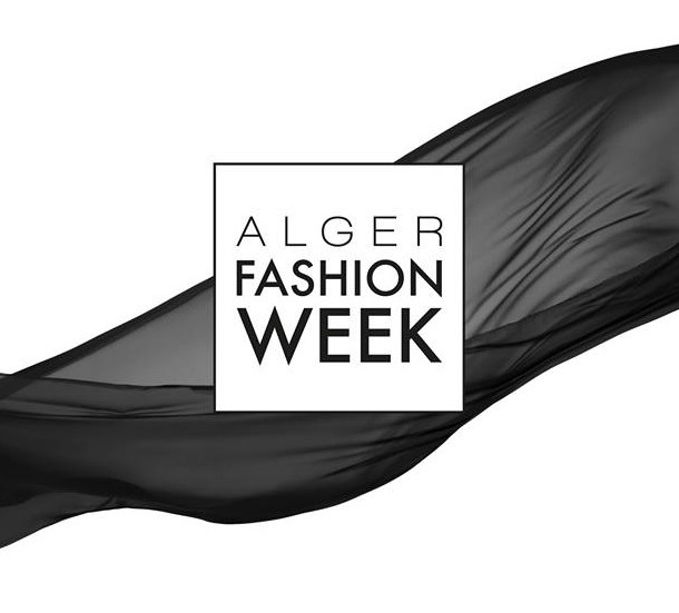 Alger Fashion Week