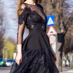 petite robe noire cover