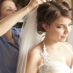 coiffure de mariée cover