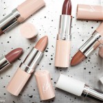 Quel rouge à lèvres nude première trousse de makeup pour moi cover