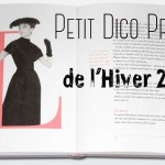 Mots de l'hiver 2016 cover