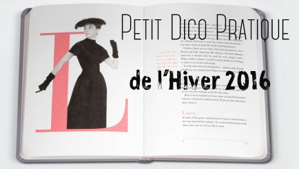 Mots de l'hiver 2016 cover