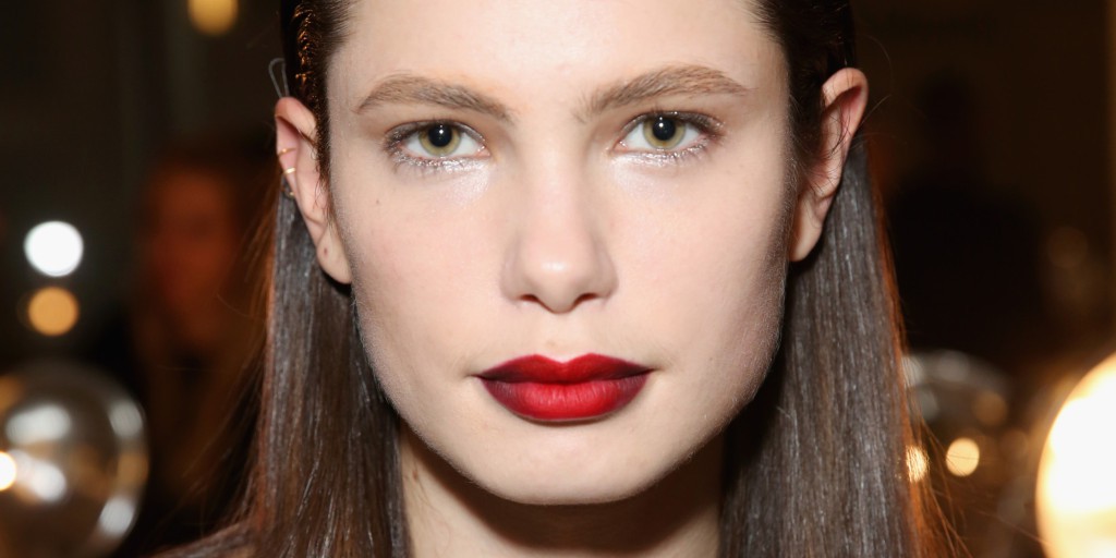 Mots de l'hiver 2016 ombre lips