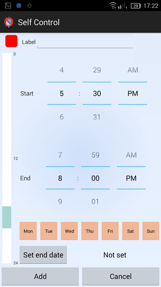 Comment s’auto-organiser et éviter la procrastination (2)