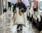 Paris Men’s Fashion Week 2016 Street Style, CHRISTIAN DADA