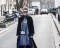 Paris Men’s Fashion Week 2016 Street Style, LOUIS VUITTON