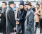 Paris Men’s Fashion Week 2016 Street Style, LOUIS VUITTON