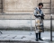 Paris Men’s Fashion Week 2016 Street Style, Valentino