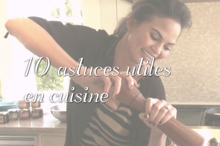 10 astuces utiles en cuisine cover