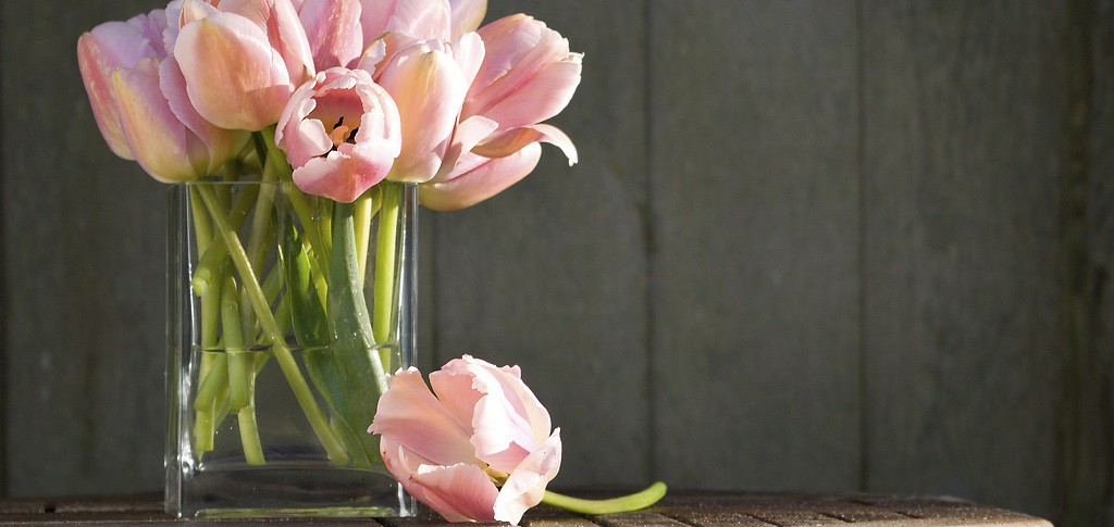 St Valentin, 10 idées de cadeaux pour Elle et Lui