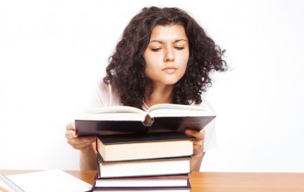 6 conseils pour faire de la lecture une passion