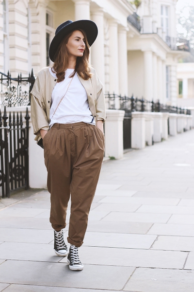 Converse Chuck Taylor