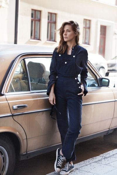 Converse Chuck Taylor