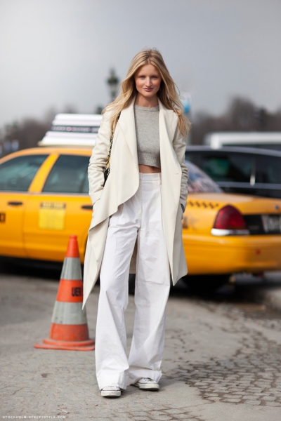 Converse Chuck Taylor