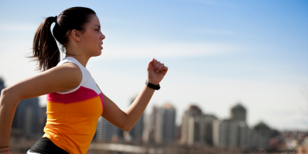 Quiz Quelle est votre personnalité forme et fitness, Overbookée