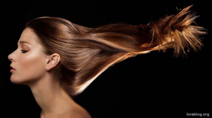 Chute de cheveux, les bons gestes au quotidien séchage cover