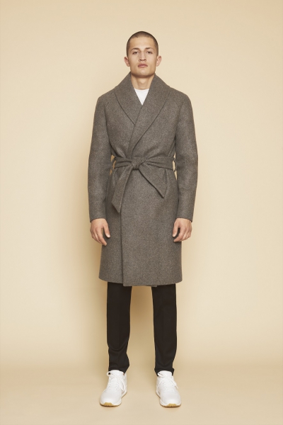 RIVES une nouvelle vision du streetwear 