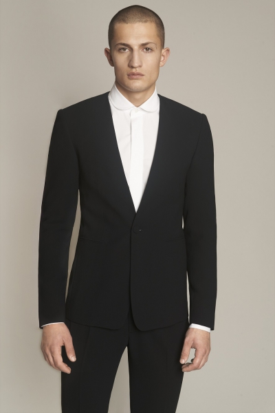 RIVES une nouvelle vision du streetwear 