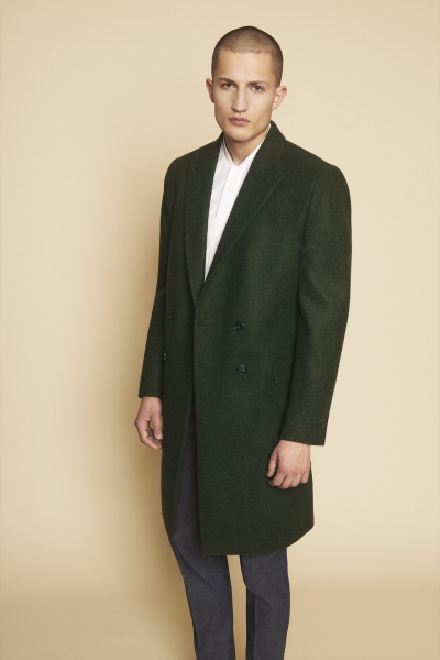 RIVES une nouvelle vision du streetwear 