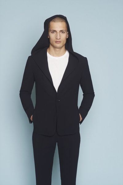 RIVES une nouvelle vision du streetwear 