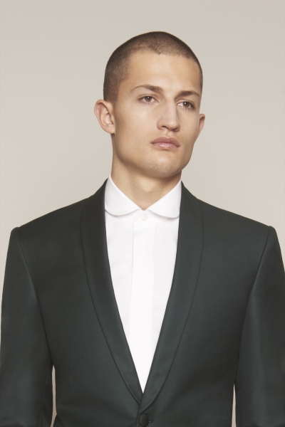 RIVES une nouvelle vision du streetwear 