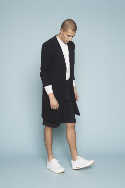 RIVES une nouvelle vision du streetwear 