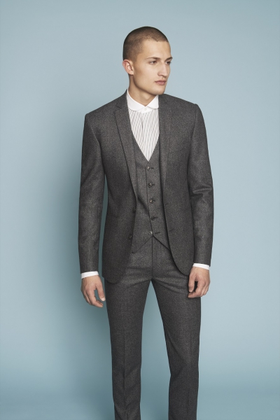 RIVES une nouvelle vision du streetwear 