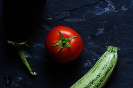 Idées d’accompagnements | Les légumes à l’honneur!