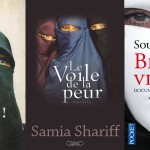 1 mois 3 livres  Juin et ses témoignages cover (1)