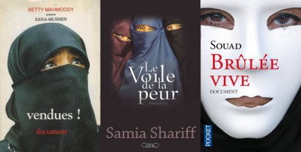 1 mois 3 livres  Juin et ses témoignages cover (1)