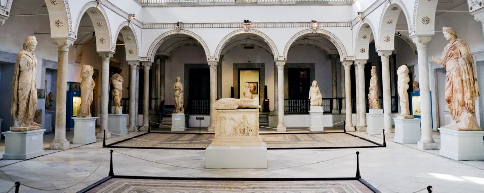 site de rencontre bardo