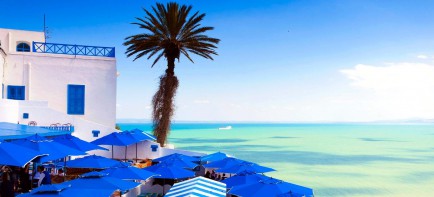 Carnet de voyage 4Carnet de voyage 5 activités Must Try en Tunisie cover activités Must Try en Tunisie cover